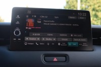 Honda HR-V  e:HEV 1.5 i-MMD Executive
