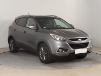 Hyundai ix35  1.6 GDI 