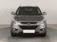 Hyundai ix35  1.6 GDI 