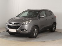 Hyundai ix35  1.6 GDI 