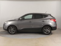 Hyundai ix35  1.6 GDI 