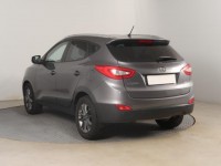 Hyundai ix35  1.6 GDI 