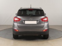 Hyundai ix35  1.6 GDI 