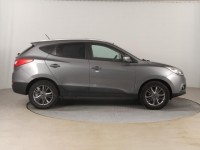 Hyundai ix35  1.6 GDI 