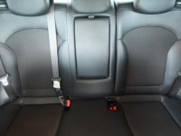 Hyundai ix35  1.6 GDI 