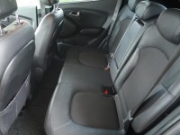 Hyundai ix35  1.6 GDI 