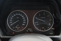 BMW X1  xDrive25d M Sport