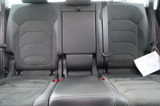 Škoda Kodiaq  2.0 TDI Style Plus