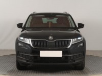 Škoda Kodiaq  2.0 TDI Style Plus