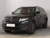 Škoda Kodiaq  2.0 TDI Style Plus