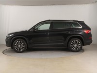 Škoda Kodiaq  2.0 TDI Style Plus
