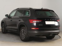 Škoda Kodiaq  2.0 TDI Style Plus