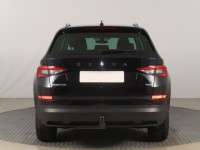 Škoda Kodiaq  2.0 TDI Style Plus