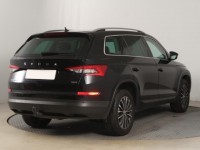 Škoda Kodiaq  2.0 TDI Style Plus