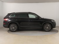 Škoda Kodiaq  2.0 TDI Style Plus