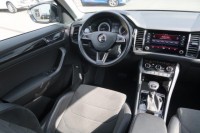 Škoda Kodiaq  2.0 TDI Style Plus