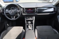 Škoda Kodiaq  2.0 TDI Style Plus