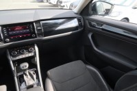 Škoda Kodiaq  2.0 TDI Style Plus