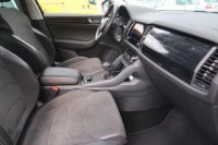 Škoda Kodiaq  2.0 TDI Style Plus
