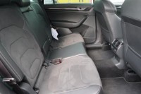 Škoda Kodiaq  2.0 TDI Style Plus
