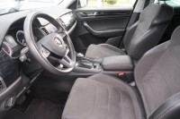 Škoda Kodiaq  2.0 TDI Style Plus