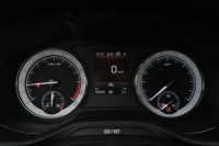Škoda Kodiaq  2.0 TDI Style Plus