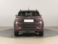 Jeep Compass  1.4 MultiAir 