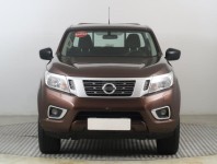 Nissan Navara  2.3 dCi 