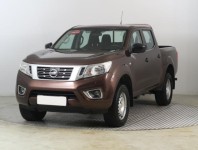 Nissan Navara  2.3 dCi 