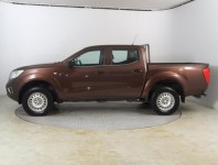 Nissan Navara  2.3 dCi 