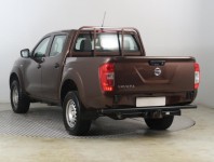 Nissan Navara  2.3 dCi 