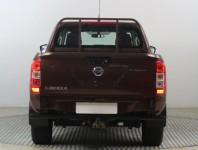 Nissan Navara  2.3 dCi 
