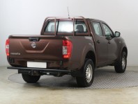 Nissan Navara  2.3 dCi 
