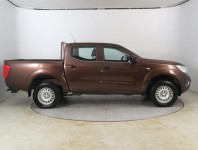 Nissan Navara  2.3 dCi 