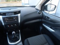 Nissan Navara  2.3 dCi 
