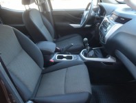 Nissan Navara  2.3 dCi 