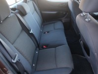 Nissan Navara  2.3 dCi 