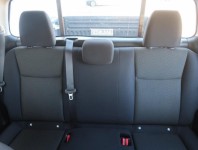 Nissan Navara  2.3 dCi 