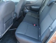 Nissan Navara  2.3 dCi 