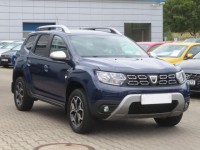 Dacia Duster  1.3 TCe 