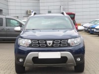 Dacia Duster  1.3 TCe 
