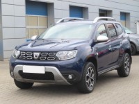 Dacia Duster  1.3 TCe 
