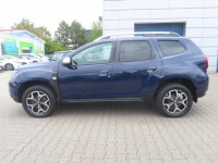 Dacia Duster  1.3 TCe 