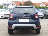 Dacia Duster  1.3 TCe 