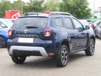 Dacia Duster  1.3 TCe 