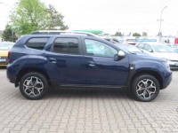 Dacia Duster  1.3 TCe 