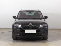 Škoda Karoq  1.5 TSI Ambition