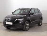 Škoda Karoq  1.5 TSI Ambition
