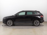 Škoda Karoq  1.5 TSI Ambition
