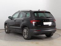 Škoda Karoq  1.5 TSI Ambition